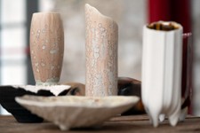 00039_Steel_Pottery.jpg