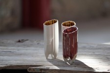 00055_Steel_Pottery.jpg