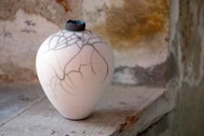 00058_Steel_Pottery.jpg