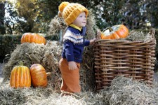 Baby_1028.jpg